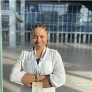 Food technology teacher with over 10 years experience and proven results as seen in the improved performance of my students.